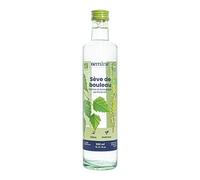 Oemine Sève De Bouleau De Finlande Flacon 500ml