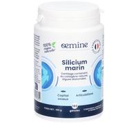 Oemine Silicium Marin 180 Capsules