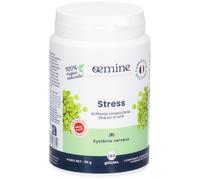 Oemine Stress Griffonia 180 pc(s)