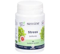Oemine Stress Griffonia Capsule(S) 60 pc(s)
