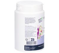 Oemine Svelte Figue de Barbarie Nopal et Thé Vert Minceur 180 gélules