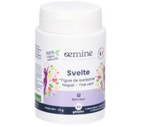 Oemine Svelte gélules Capsule(S) 60 pc(s)