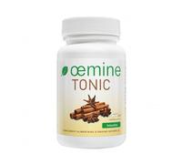 Oemine Tonic 60 Gélules