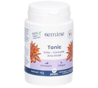 Oemine Tonic Capsule(S) 60 pc(s)