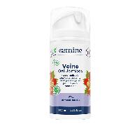 Oemine Veine Gel Bio 100ml