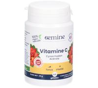 Oemine Vitamine C Capsule(S) 60 pc(s)
