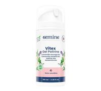 Naturelle Oemine Vitex Gel Biologique Confort Féminin Flacon 100ml