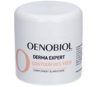 Oenobiol Skin Expert Contour des Yeux 60comp