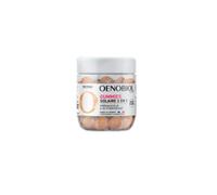 Oenobiol Gummies Solaires 60 Comprimés
