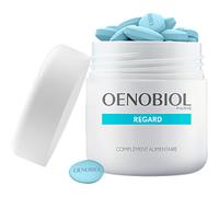 Oenobiol Regard Complément Alimentaire 60 Comprimés