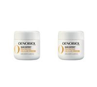 Oenobiol Sun Expert Préparateur Solaire Anti-Âge 2x30 Capsules