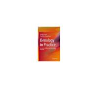 Oenology In Practice
