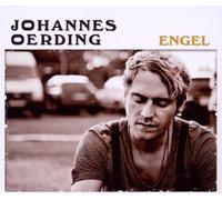 Oerding,Johannes - Engel