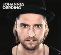 Oerding,Johannes - Kreise [Import]