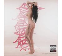 Oerjgrinder - 2012 Reasons to Kill Humanity [Import]