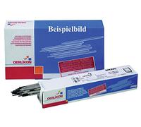 Oerlikon fincord 1,6 x 250 mm 220 pièces 1,3 kg