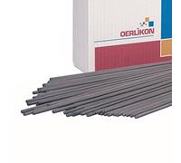 Oerlikon FINCORD Air Liquide Baguette d'électrodes de soudage 2,5 x 350 mm
