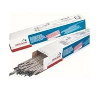 OERLIKON OERLIKON Électrode baguette spéciale D 3,2 x 350 mm Quantité:125