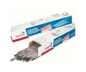 OERLIKON OERLIKON Électrode baguette spéciale D 3,2 x 350 mm Quantité:125