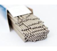 Oerlikon Over Cord E 3,2 x 350 mm tige électrodes électrodes de soudage air liquide Lot de 161