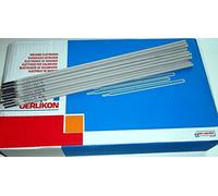 Oerlikon overcord 3,2 x 350 mm 160 pièces env. 4,5 kg