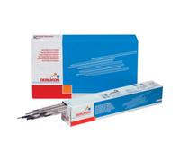 OERLIKON OVERCORD Câble électrique D 3,2 x 350 mm Oerlikon Quantité:160
