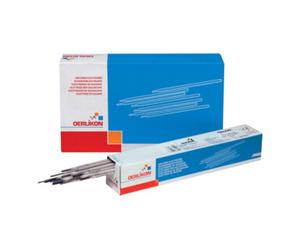 OERLIKON OVERCORD Câble électrique D 3,2 x 350 mm Oerlikon Quantité:160