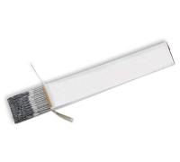 Oerlikon W000287402 Électrodes de soudage spécial 2,5 x 350 mm 3,9 kg