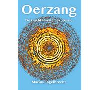 Oerzang: de kracht van stemexpressie