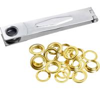 Öseneisen M.Ösen 16 Mm Sb