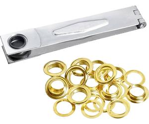 Öseneisen M.Ösen 16 Mm Sb