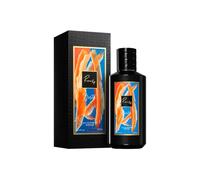 Rua29 Oeste Eau De Parfum 100 ml