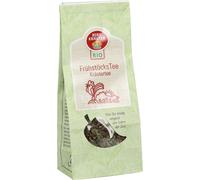 Österr. Bergkräuter Infusion du Petit Déjeuner Bio - En vrac, 45 g