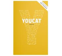 Österreich YOUCAT: Jugendkatechismus der Katholischen Kirche. Mit e (Poche)