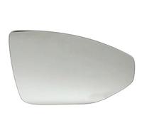 OESUP Miroir de véhicule Rétroviseur Chauffé Gauche Droit A6 C8 A7 A8 2018-2022 4KD857535A 4KD857536A