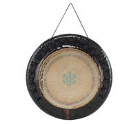 Oetken Gongs "Oetken Gongs 32"" Metatron Gong"