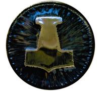 Oetken Gongs "Oetken Gongs 40"" Mjölnir Gong"