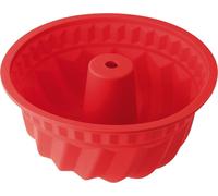 Oetker Flexxibel Gugelhupfform, Ø 22 cm x 11 cm