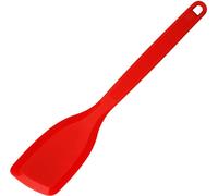 Dr. Oetker 1279 Spatule Accessoires
