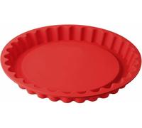 Dr. Oetker Silicone Tarte aux fruits Flexxible