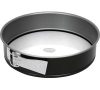 Dr. Oetker Springform Back-Idee mit Glasboden Ø26cm