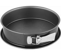 Oetker Moule à pâtisserie harmonieux Ø env. 26 cm