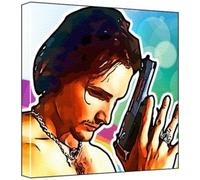 Ötte - Ötte-Bonjour tristesse [Import]