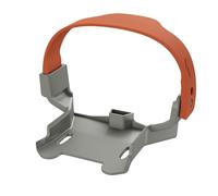 Oeudire Accessoires for Drones 4 Pro, Support d'hélice, stabilisateur, Protection d'hélice for Ailes de Pale, Housse de Protection Fixe (Couleur: A)(for T50/T40/T20P)