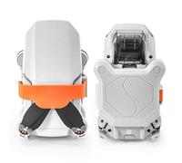 Oeudire Sangle de Support d'hélice for Accessoires 4K/Mini 2/Mavic 2, Protection d'hélice, stabilisateur, Sangle à dégagement Rapide