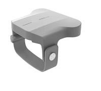 Oeudire Support de Sangle d'hélice for Drone 4K/Mavic 2/2 SE, Protection de Lame for Accessoires 4K