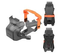 Oeudire Support d'hélice et Protection de cardan for Mavic 3 Pro, Sangle cinéma, Cache d'objectif for Accessoires de Drone de la série