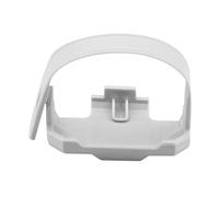 Oeudire Support d'hélice for Drone 4K / Mini/Mini 2/SE Mavic, stabilisateur, Protection, Sangle Fixe, Ceinture de Protection, Support de Fixation, Accessoires (Gris)(Szary)