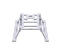 Oeudire Train d'atterrissage for Mavic Pro/Mavic Pro Platinum, Extensions de Jambes d'atterrissage