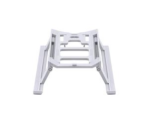 Oeudire Train d'atterrissage for Mavic Pro/Mavic Pro Platinum, Extensions de Jambes d'atterrissage
